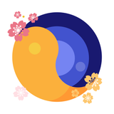 Thái Âm - Tử Vi 2026