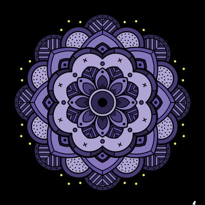 mandala_15