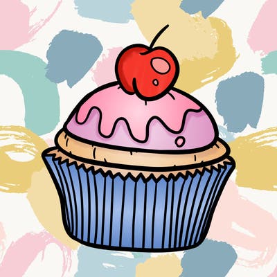 food_03