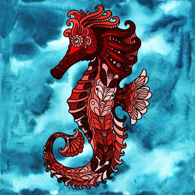 sea_life_05
