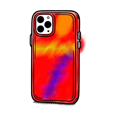 phone case
