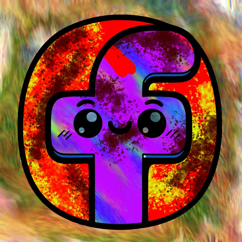 facebook  logo