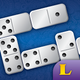 Online Dominoes LiveGames