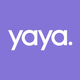 Yaya: Find a Nanny