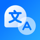 AI Translate Go - Translation