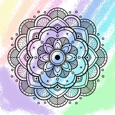 mandala_15