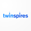 TwinSpires: Kentucky Derby