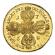 Tsar Coins, Scales, Dirhams