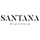 Santana Pizzeria