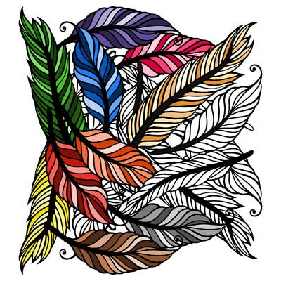 patterns_11