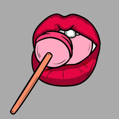 food_12
