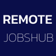 Remote Jobs Hub
