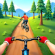 Bike Master: Cycle Racing Game