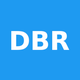 DBR Index