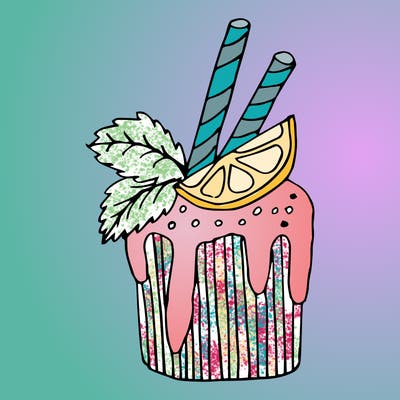 food_07
