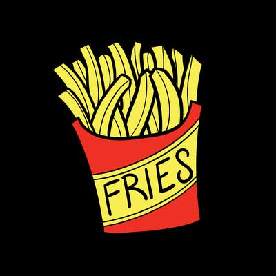 food_02