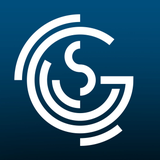 GigSmart Get Gigs - App Icon