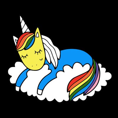 unicorns_06