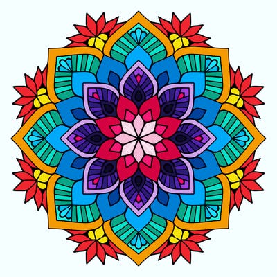 mandala_04