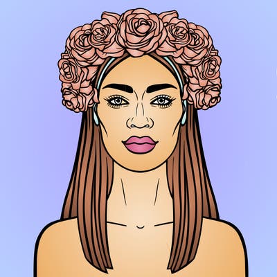 womensday_04