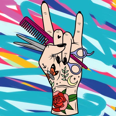 tattoos_37