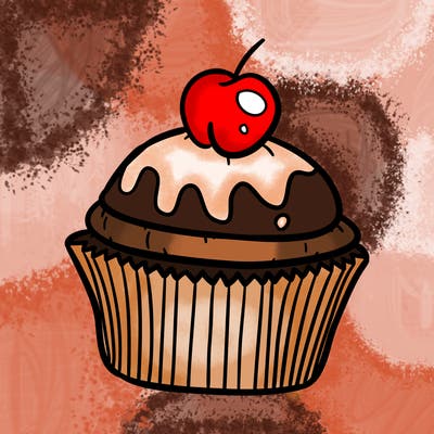 food_03