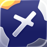 OzRunways EFB - App Icon