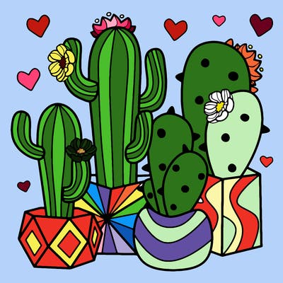 flowers_24_new