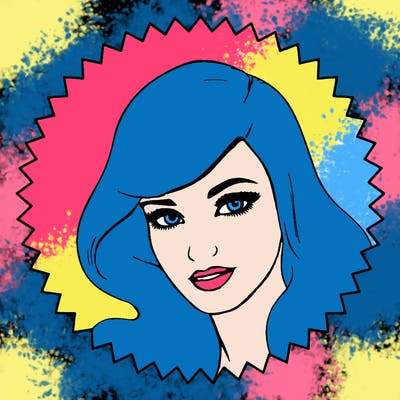 barbie_14