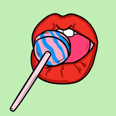 food_12