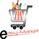 Easy Market