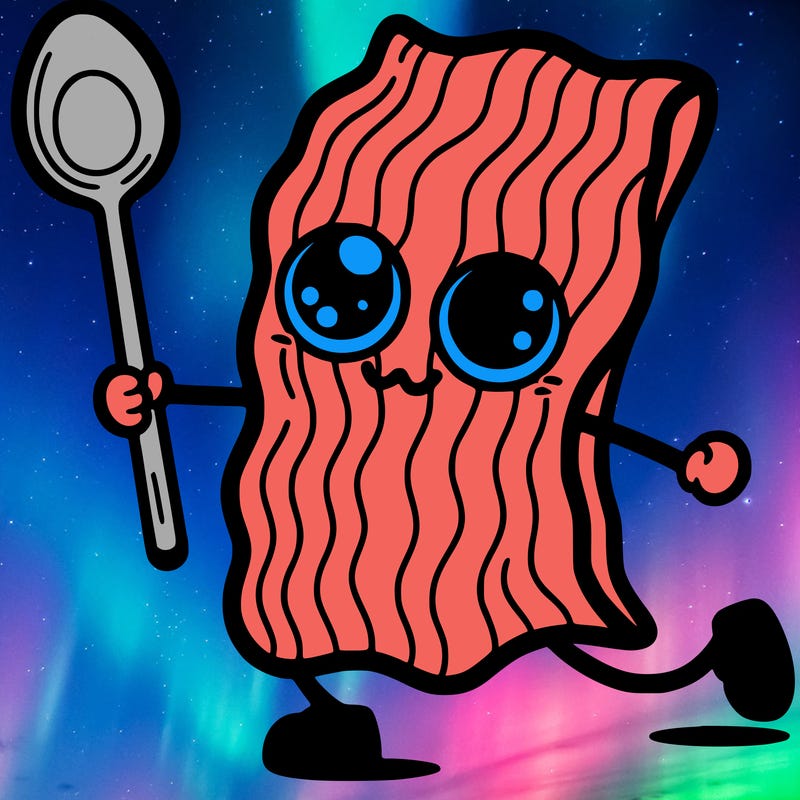 bacon