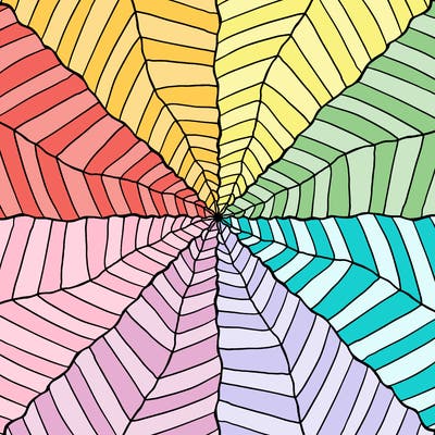 patterns_05