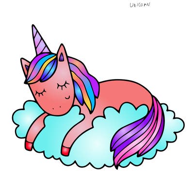 unicorns_06