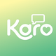 Karo - Shine & Video Chat