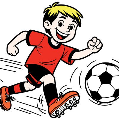 soccer