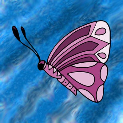 animals_02