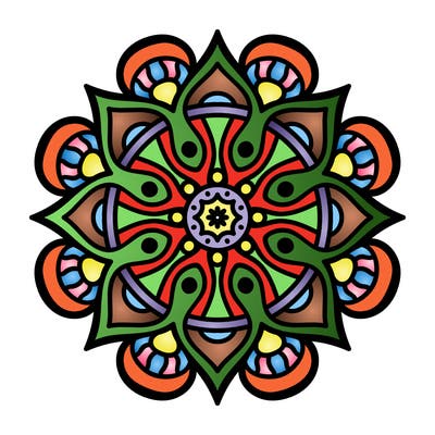 mandala_08