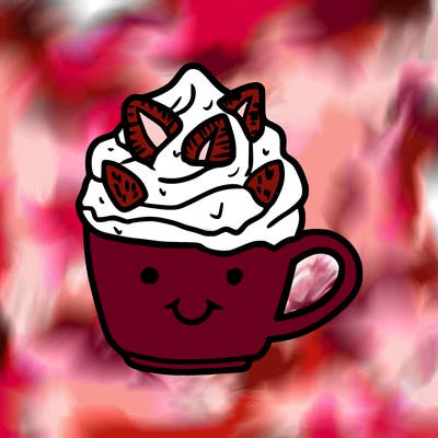food_05
