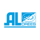 الدريس | Aldrees