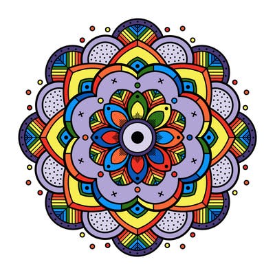 mandala_15