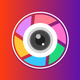 Photo Edit Studio+