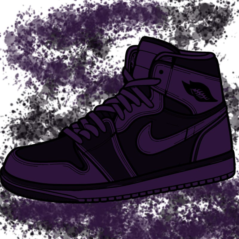 jordan 1