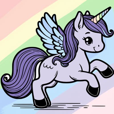 alicorn