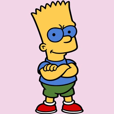 bart