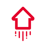 Ignite by realestate.com.au - App Icon