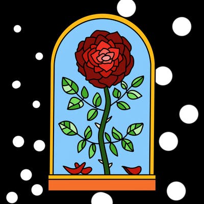 flowers_05