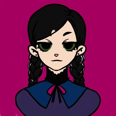 people_37