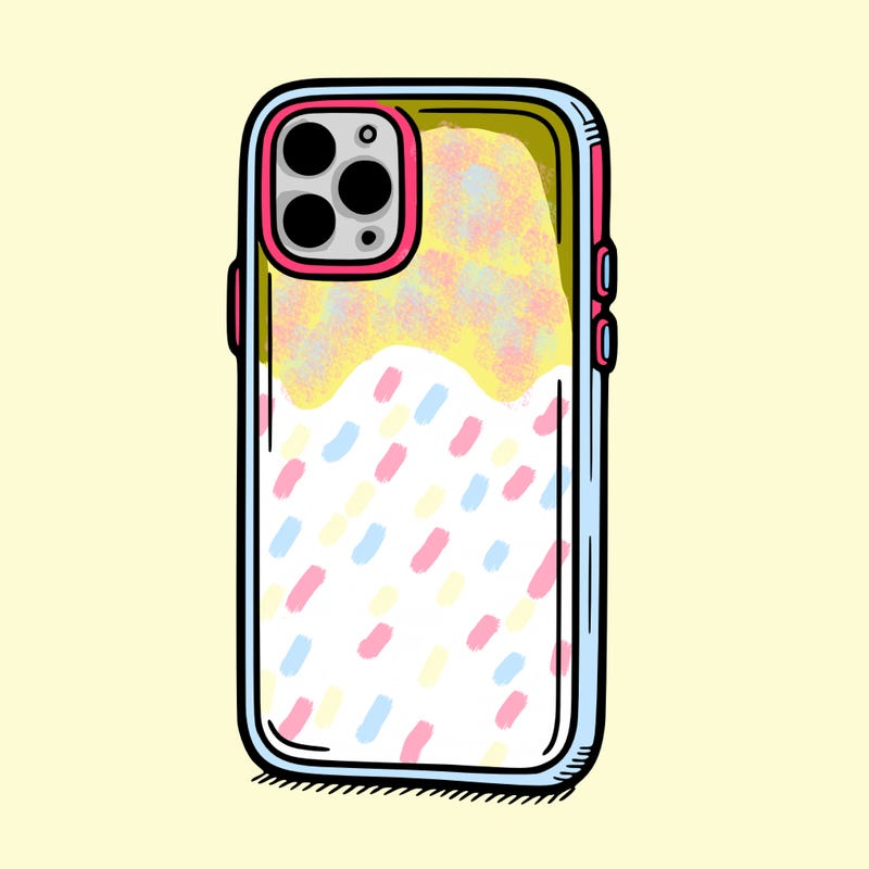 phone case