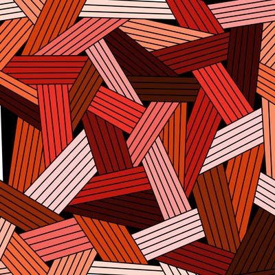 patterns_01